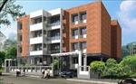 Gopalan Admirality Premier, 2 & 3 BHK Apartments